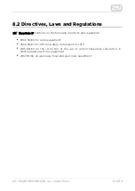 Preview for 86 page of 2N 5023001E User Manual