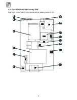 Preview for 24 page of 2N ATEUS 501101E User Manual