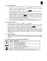 Preview for 29 page of 2N ATEUS 501101E User Manual