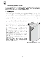 Preview for 10 page of 2N ATEUS 501106E User Manual