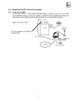 Preview for 11 page of 2N ATEUS 501106E User Manual