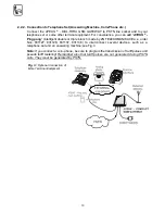 Preview for 12 page of 2N ATEUS 501106E User Manual