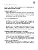 Preview for 13 page of 2N ATEUS 501106E User Manual