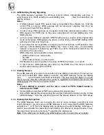 Preview for 16 page of 2N ATEUS 501106E User Manual