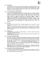 Preview for 17 page of 2N ATEUS 501106E User Manual