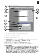 Preview for 43 page of 2N ATEUS 501106E User Manual