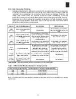 Preview for 45 page of 2N ATEUS 501106E User Manual