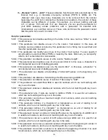 Preview for 55 page of 2N ATEUS 501106E User Manual