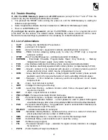 Preview for 63 page of 2N ATEUS 501106E User Manual