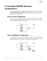 Preview for 25 page of 2N BRI-VoIP-GSM User Manual