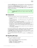 Preview for 27 page of 2N BRI-VoIP-GSM User Manual