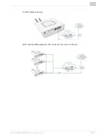 Preview for 30 page of 2N BRI-VoIP-GSM User Manual