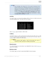 Preview for 53 page of 2N BRI-VoIP-GSM User Manual