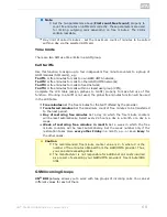 Preview for 68 page of 2N BRI-VoIP-GSM User Manual