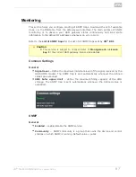 Preview for 87 page of 2N BRI-VoIP-GSM User Manual