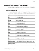 Preview for 96 page of 2N BRI-VoIP-GSM User Manual