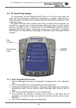 Preview for 21 page of 2N EASYGATE UMTS Manual