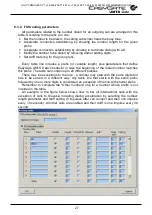 Preview for 28 page of 2N EASYGATE UMTS Manual