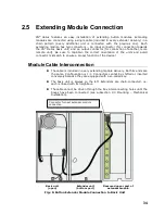 Preview for 34 page of 2N Helios User Manual