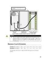 Preview for 35 page of 2N Helios User Manual