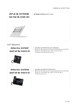 Preview for 19 page of 2N IP Force 9151101W Installation Manual