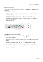 Preview for 56 page of 2N IP Force 9151101W Installation Manual