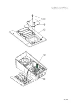 Preview for 86 page of 2N IP Force 9151101W Installation Manual