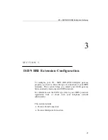 Preview for 29 page of 2N ISDN BRI GSM Enterprise User Manual