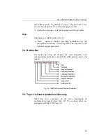 Preview for 65 page of 2N ISDN BRI GSM Enterprise User Manual