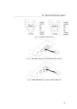 Preview for 25 page of 2N ISDN BRI GSM User Manual