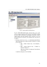Preview for 79 page of 2N ISDN BRI GSM User Manual
