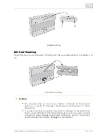 Preview for 138 page of 2N Lift8 User Manual