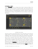 Preview for 233 page of 2N Lift8 User Manual