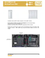 Preview for 6 page of 2N StarPoint 500 User Manual