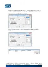 Preview for 7 page of 2N VoiceBlue Lite Installation Manual