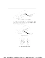 Preview for 24 page of 2N VoiceBlue Lite User Manual