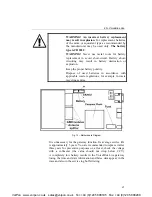 Preview for 31 page of 2N VoiceBlue Lite User Manual