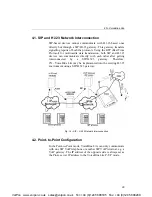 Preview for 39 page of 2N VoiceBlue Lite User Manual