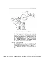 Preview for 51 page of 2N VoiceBlue Lite User Manual