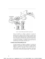 Preview for 52 page of 2N VoiceBlue Lite User Manual