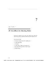 Preview for 56 page of 2N VoiceBlue Lite User Manual