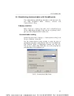 Preview for 77 page of 2N VoiceBlue Lite User Manual