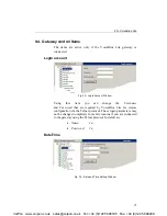 Preview for 81 page of 2N VoiceBlue Lite User Manual