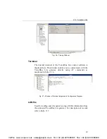 Preview for 83 page of 2N VoiceBlue Lite User Manual