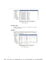 Preview for 84 page of 2N VoiceBlue Lite User Manual