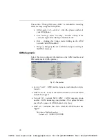 Preview for 86 page of 2N VoiceBlue Lite User Manual