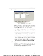 Preview for 101 page of 2N VoiceBlue Lite User Manual