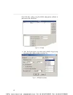 Preview for 102 page of 2N VoiceBlue Lite User Manual