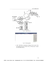 Preview for 105 page of 2N VoiceBlue Lite User Manual