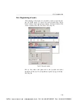 Preview for 115 page of 2N VoiceBlue Lite User Manual